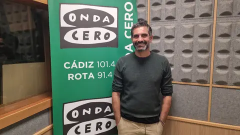 Jesús Bienvenido Jesús Bienvenido