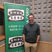 Jesús Bienvenido
