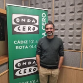 Jesús Bienvenido Jesús Bienvenido