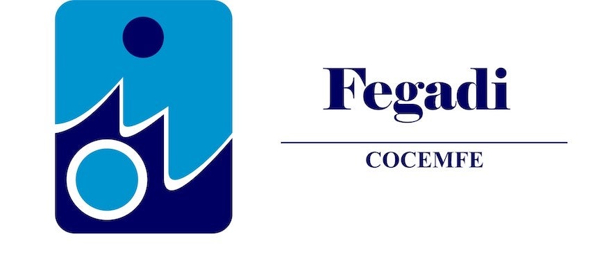 FEGADI celebra sus premios reivindicando una "financiación justa" FEGADI celebra sus premios reivindicando una "financiación justa"