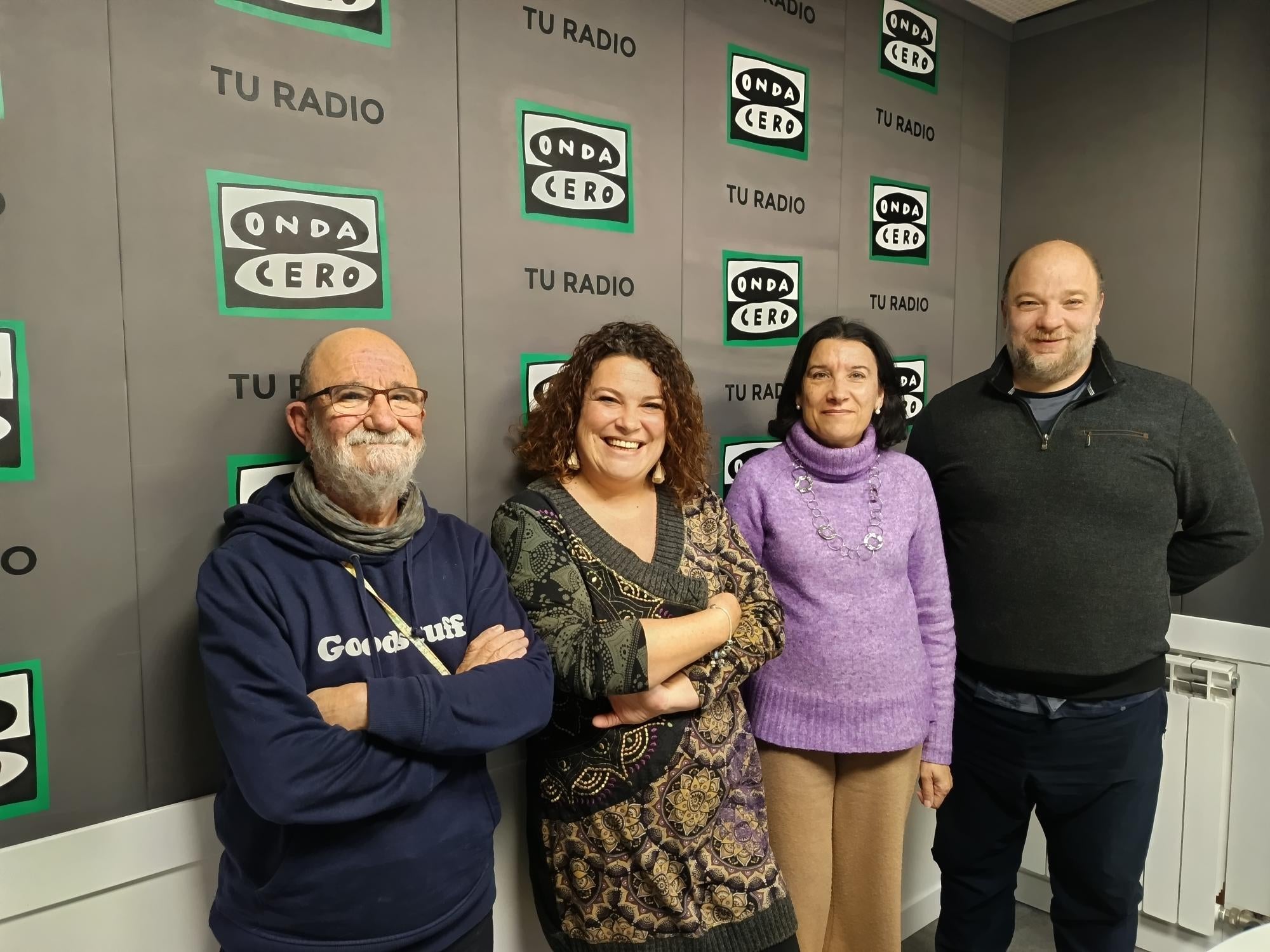 El análisis mensual del movimiento vecinal de Teruel El análisis mensual del movimiento vecinal de Teruel