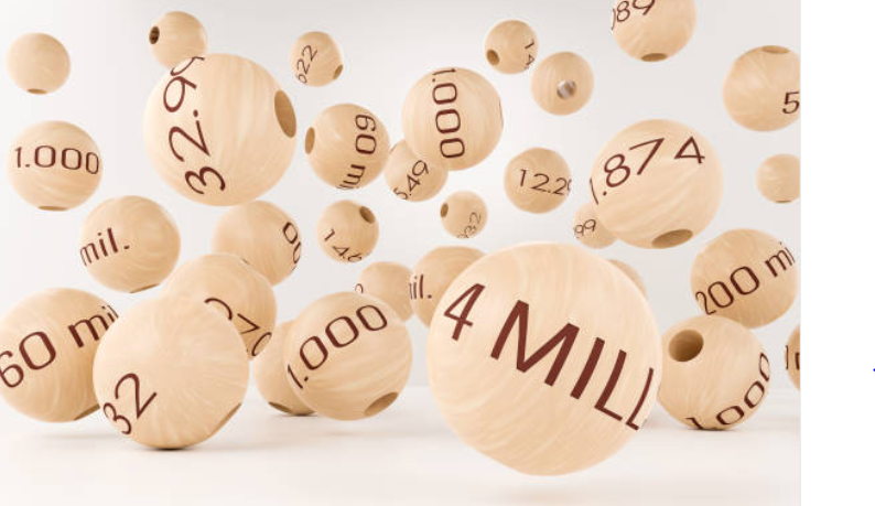 El cambio en la Lotería de Navidad 2024: más posibilidades de ganar pero, ¿más cerca del Gordo? El cambio en la Lotería de Navidad 2024: más posibilidades de ganar pero, ¿más cerca del Gordo?