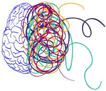 Test gratuitos en Zaragoza para saber si eres superdotado Test gratuitos en Zaragoza para saber si eres superdotado