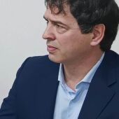 David Sánchez