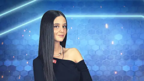 Victoria Federica - Cara 2024 Victoria Federica - Cara 2024