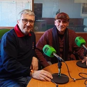Entrevista al escritor Ángel Taravillo. Entrevista al escritor Ángel Taravillo.