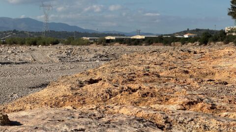 La Generalitat elaborar&aacute; una nueva cartograf&iacute;a de las zonas inundadas tras actualizar la medici&oacute;n del calado del Turia, Magro y Poyo