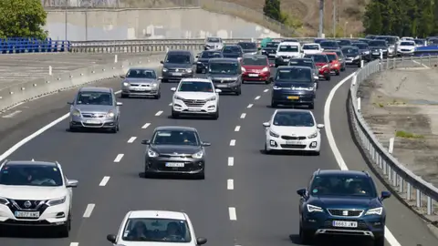 Els professionals demanen mesures urgents que regulin, entre altres coses, el transport terrestre Els professionals demanen mesures urgents que regulin, entre altres coses, el transport terrestre