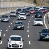 Els professionals demanen mesures urgents que regulin, entre altres coses, el transport terrestre