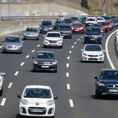 Els professionals demanen mesures urgents que regulin, entre altres coses, el transport terrestre Els professionals demanen mesures urgents que regulin, entre altres coses, el transport terrestre
