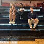 La representación teatral tendrá lugar en el Teatro de la Sensación de Ciudad Real La representación teatral tendrá lugar en el Teatro de la Sensación de Ciudad Real