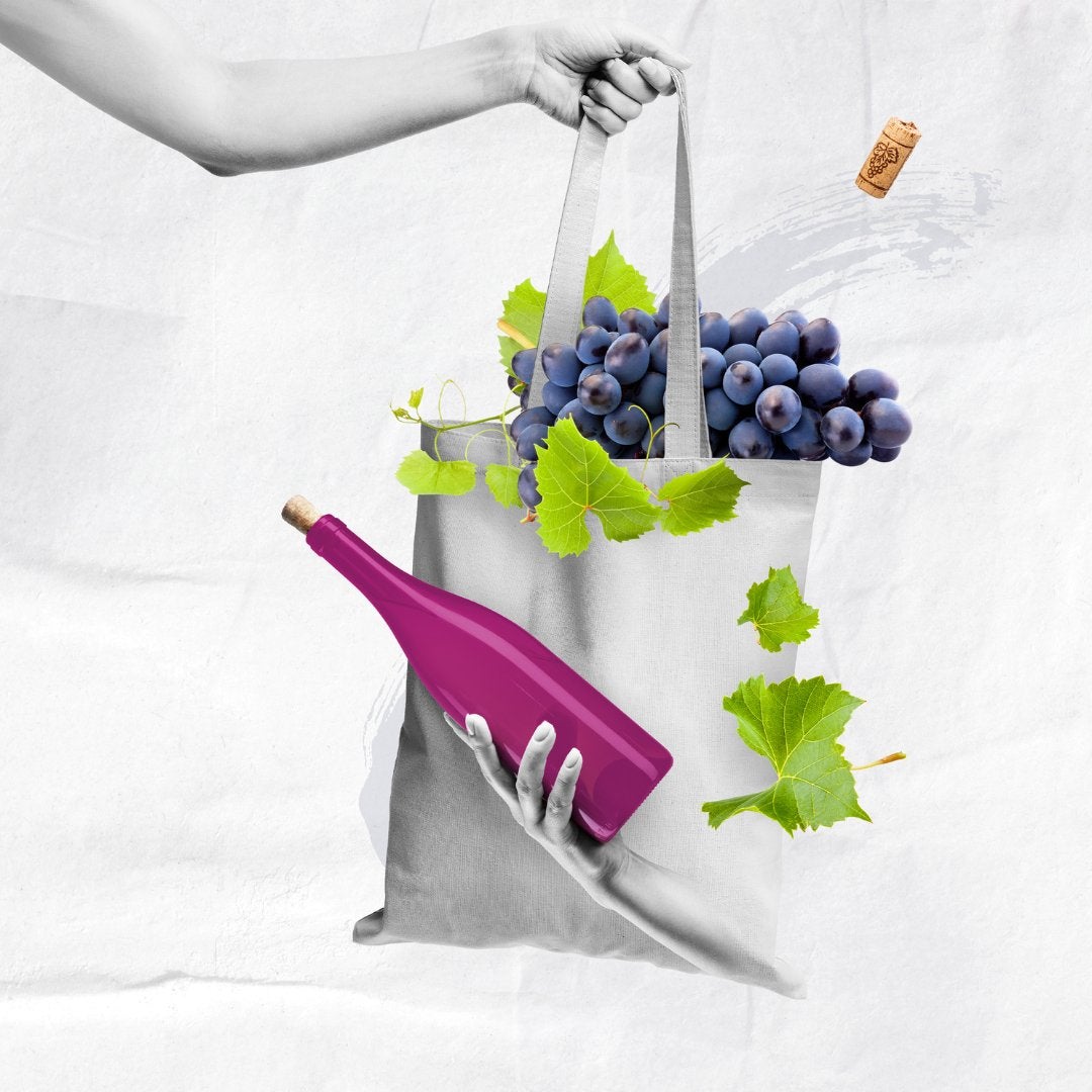 Ardoaraba 2024: bodegas, catas y novedades Ardoaraba 2024: bodegas, catas y novedades