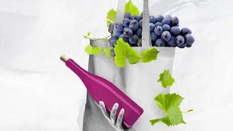 Vuelve a Vitoria Ardoaraba 2024: bodegas, catas y novedades Vuelve a Vitoria Ardoaraba 2024: bodegas, catas y novedades