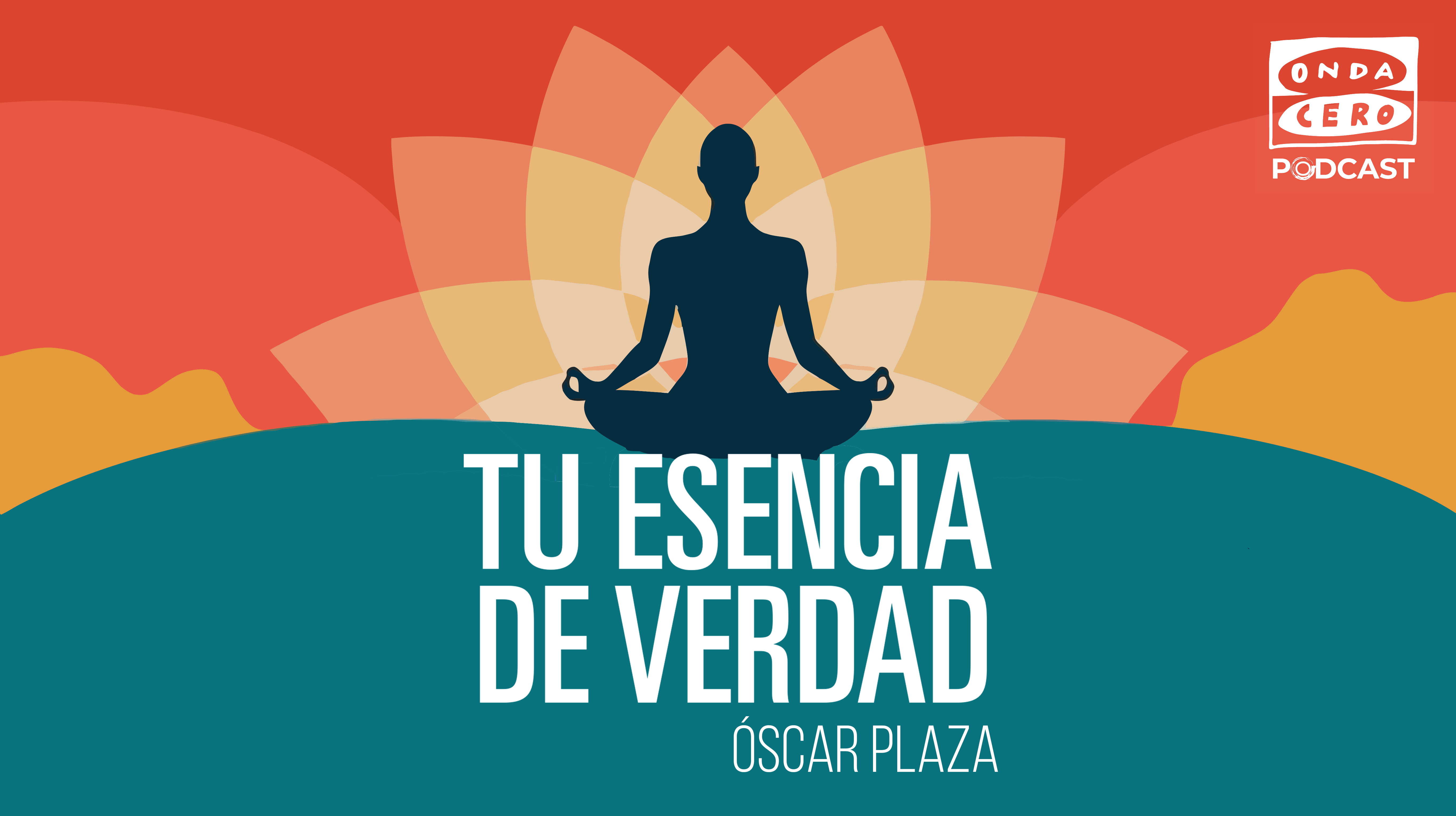 Tu esencia de verdad 1x04: El yoga, una disciplina milenaria que conquistó a Occidente Tu esencia de verdad 1x04: El yoga, una disciplina milenaria que conquistó a Occidente
