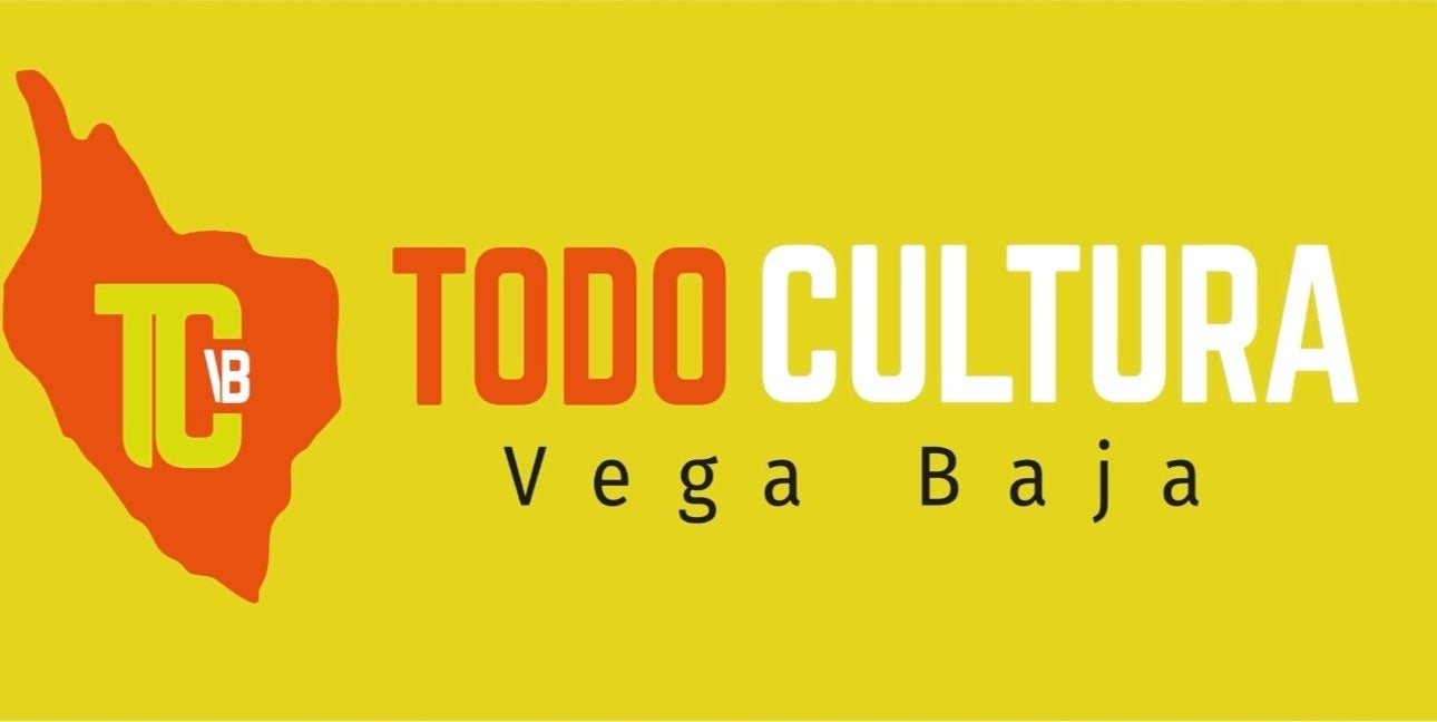 Estos son los actos culturales más destacados del fin de semana en la comarca de la Vega Baja Estos son los actos culturales más destacados del fin de semana en la comarca de la Vega Baja