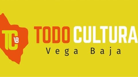 Agenda Cultural con todocultuuravegabaja.es