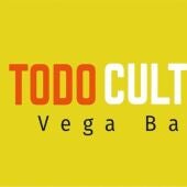 Agenda Cultural con todocultuuravegabaja.es