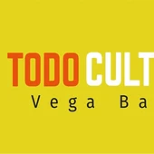 Agenda Cultural con todocultuuravegabaja.es Agenda Cultural con todocultuuravegabaja.es