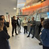 Jornadas de Vilamuseu