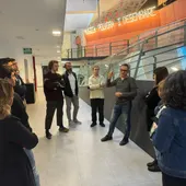 Jornadas de Vilamuseu Jornadas de Vilamuseu