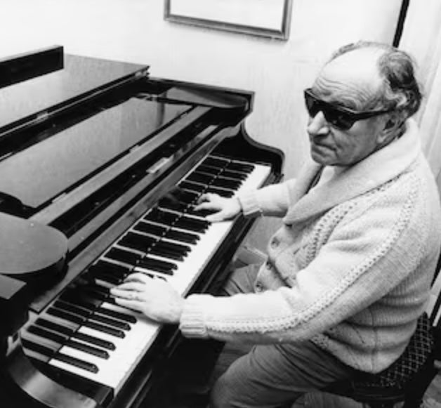 Sagunto homenajea a Joaquín Rodrigo con un concierto y charla de la hija del músico universal este fin de semana Sagunto homenajea a Joaquín Rodrigo con un concierto y charla de la hija del músico universal este fin de semana