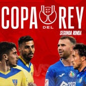 El Orihuela ya tiene fecha para recibir al Getafe de Primera División en Copa del Rey y pone a la venta las entradas 