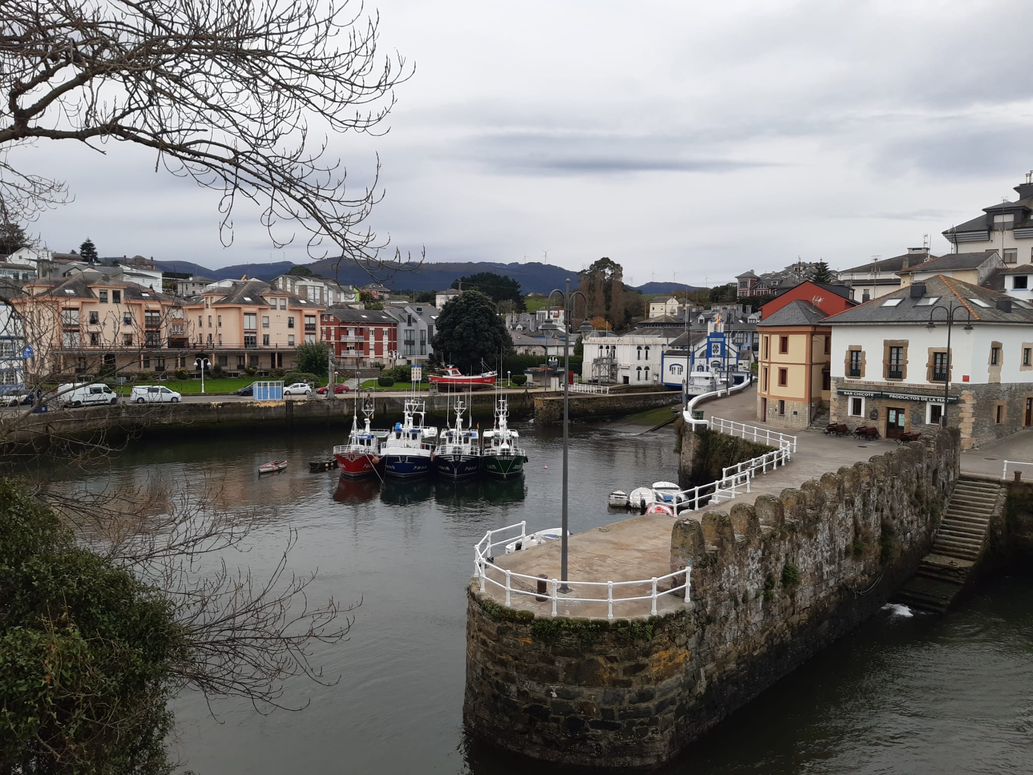 Asturias Viajera para el fin de semana Asturias Viajera para el fin de semana