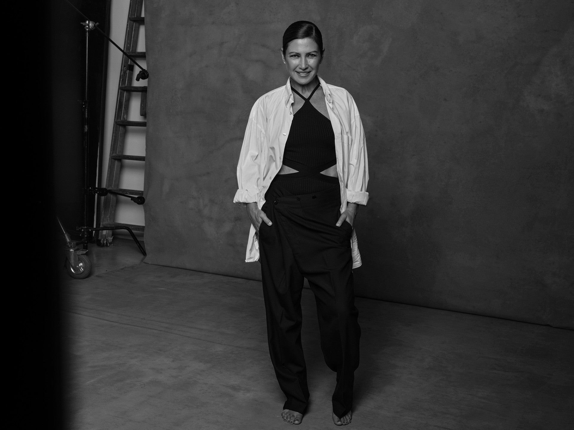 Sara Baras actuará en Almería con su nuevo espectáculo Sara Baras actuará en Almería con su nuevo espectáculo