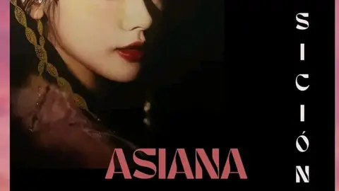 Anabel Flores Anabel Flores