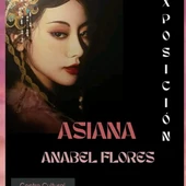Anabel Flores Anabel Flores