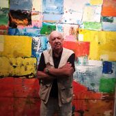 Del Parque nacional islas Atlánticas a Philadelphia, pasando por Budapest y París en nuestro Billete Turístico