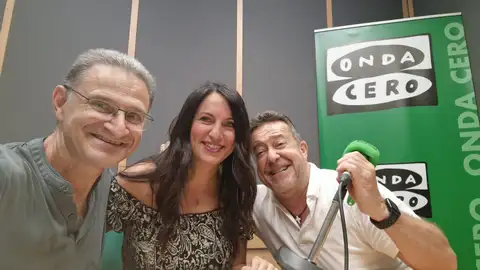 Más de uno Alicante Más de uno Alicante