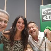 Más de uno Alicante