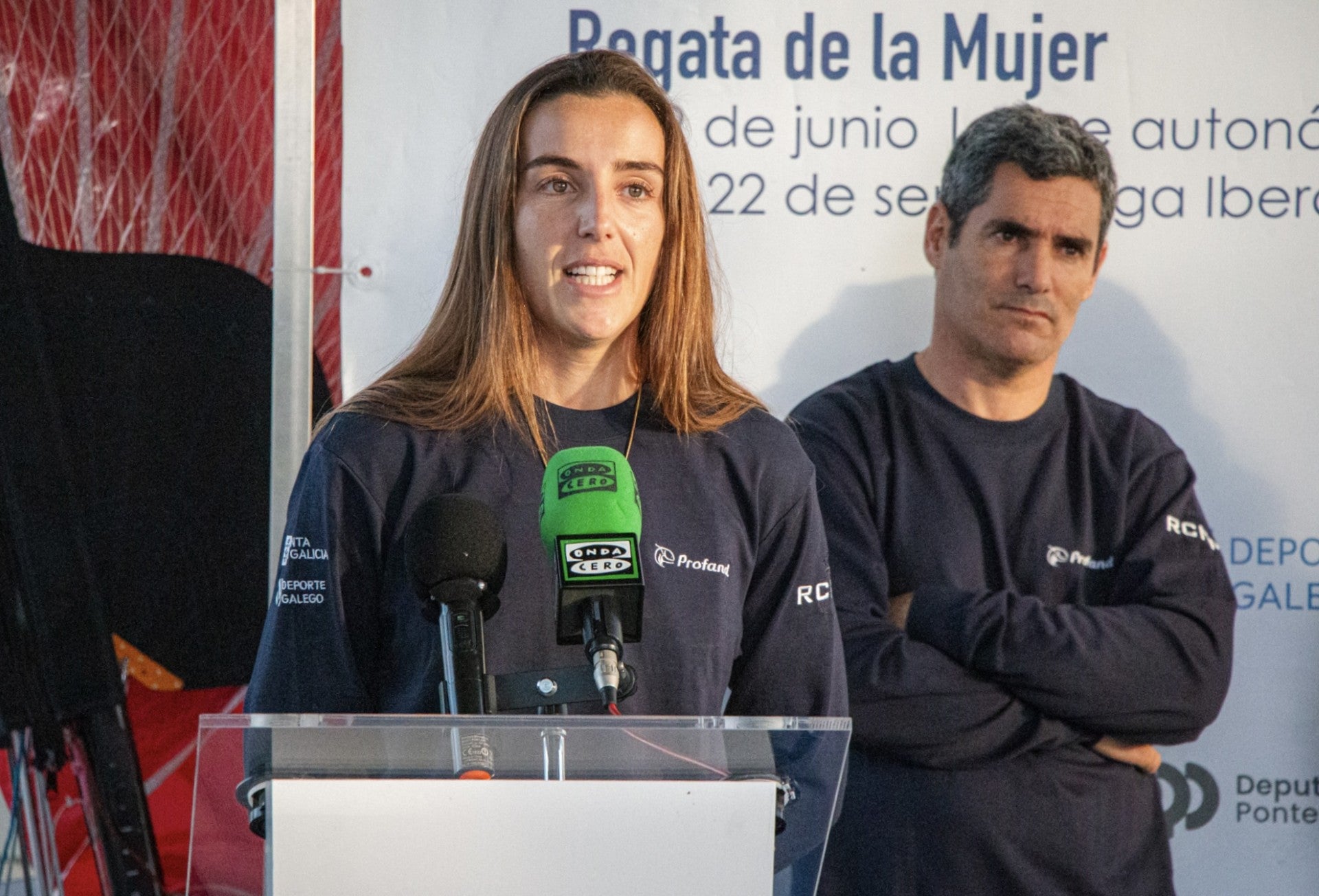 Navegando Galicia 29/11/2024 Navegando Galicia 29/11/2024