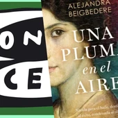 libro libro