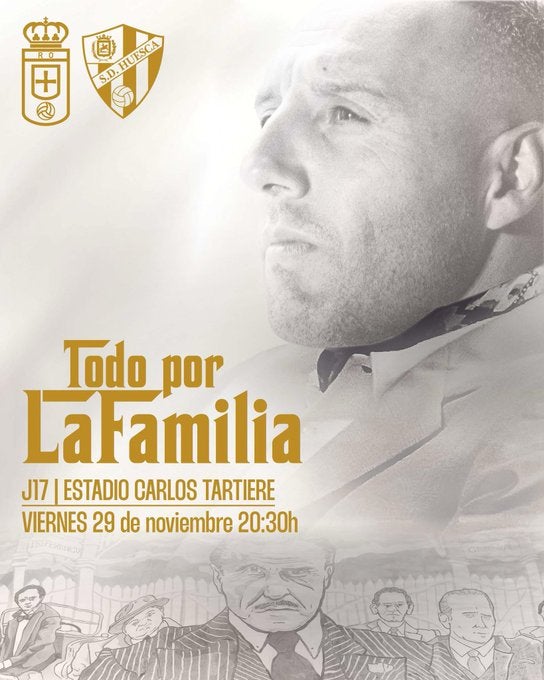 Más de Uno Oviedo Deportes 29/11/2024 Más de Uno Oviedo Deportes 29/11/2024