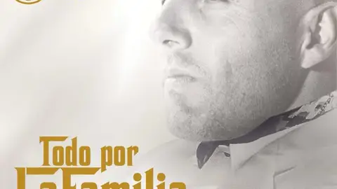 Cartel del partido Oviedo-Huesca Cartel del partido Oviedo-Huesca