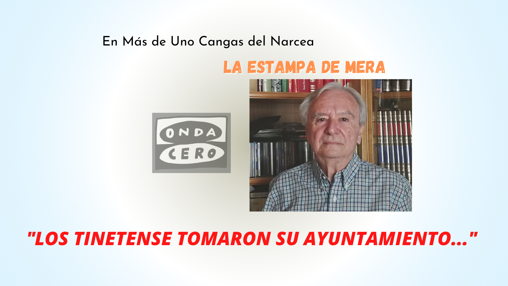 Los tinetenses también tomaron su Ayuntamiento Los tinetenses también tomaron su Ayuntamiento