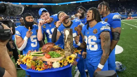 NFL NFL