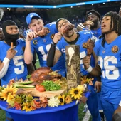 NFL NFL