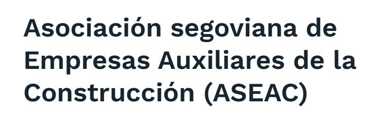 ASEAC celebra hoy su tradicional cena empresarial ASEAC celebra hoy su tradicional cena empresarial