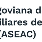 ASEAC celebra hoy su tradicional cena empresarial