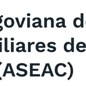 ASEAC celebra hoy su tradicional cena empresarial ASEAC celebra hoy su tradicional cena empresarial