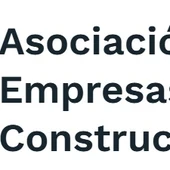 ASEAC celebra hoy su tradicional cena empresarial ASEAC celebra hoy su tradicional cena empresarial