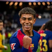 FCB FCB
