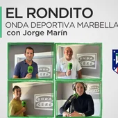 rondito rondito