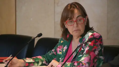 Sílvia Paneque Sílvia Paneque