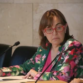 Sílvia Paneque Sílvia Paneque