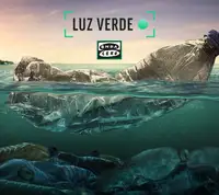 Contaminación plastica Contaminación plastica