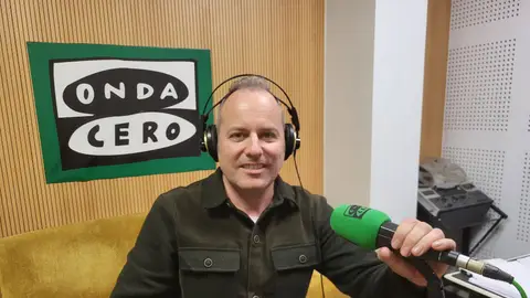 Simone Saibene Simone Saibene